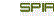 developed by SPIA Media Group